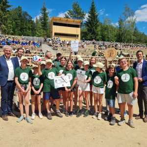 Waldjugendspiele-2026-6