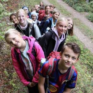 001-Wandertag-2026