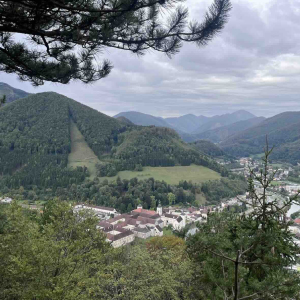 003-Wandertag-2026