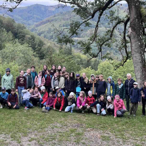004-Wandertag-2026