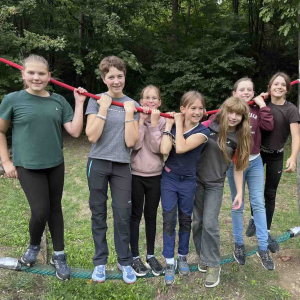 005-Wandertag-2026
