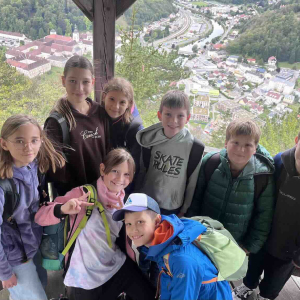 006-Wandertag-2026