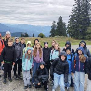 007-Wandertag-2026