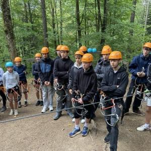 008-Wandertag-2026