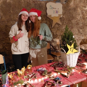 MicrosoftTeams-image-102