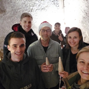 MicrosoftTeams-image-71