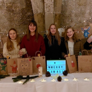 MicrosoftTeams-image-86