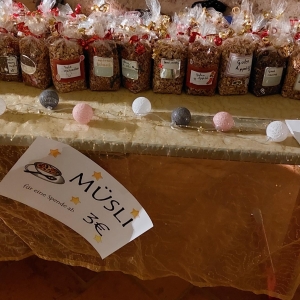 MicrosoftTeams-image-87