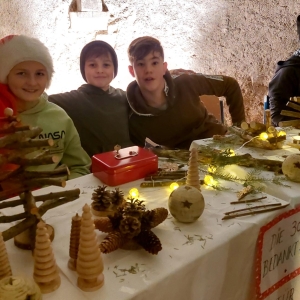 MicrosoftTeams-image-88