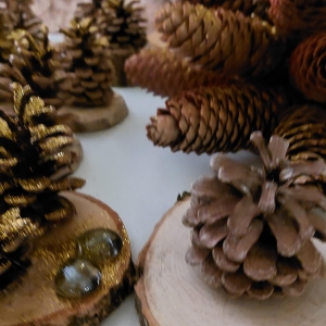 MicrosoftTeams-image-89