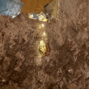 MicrosoftTeams-image-90