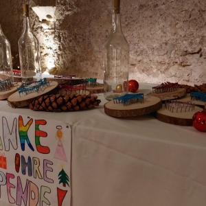 MicrosoftTeams-image-91