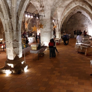 MicrosoftTeams-image-92