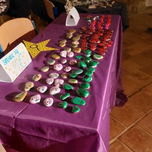 MicrosoftTeams-image-93