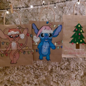 MicrosoftTeams-image-94