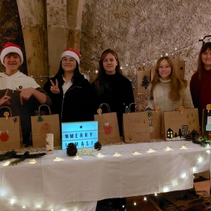 MicrosoftTeams-image-95