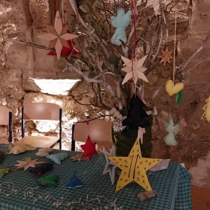 MicrosoftTeams-image-97