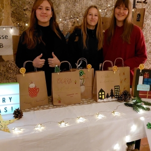 MicrosoftTeams-image-98