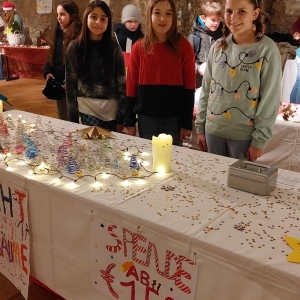 MicrosoftTeams-image-99