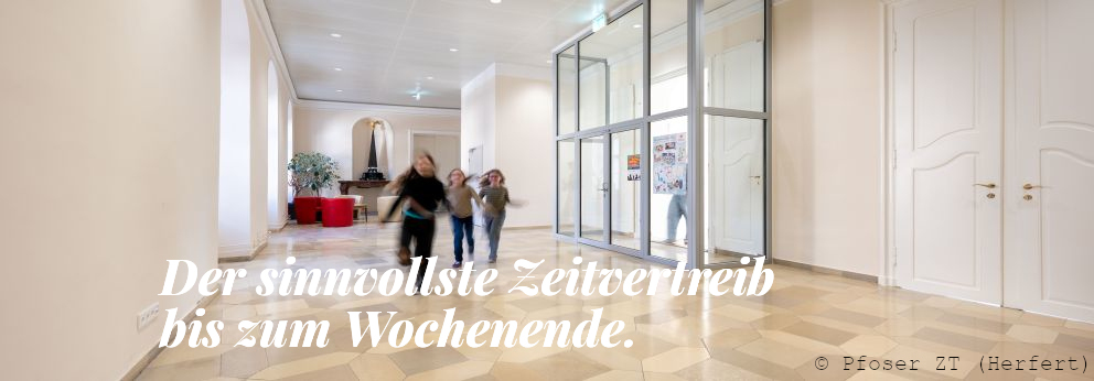 Slider_10 mit Text und (C)