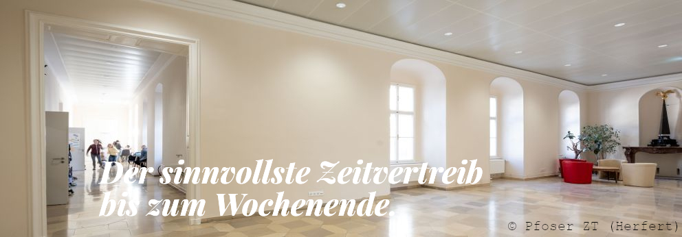 Slider_11 mit Text und (C)